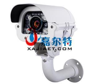 嘉爾特紅外90米防水?dāng)z像機(jī) 專業(yè)監(jiān)控，廠家直銷，品質(zhì)保障