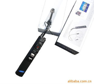 云騰攝影器材制品廠 為攝像藝術注入專業力量